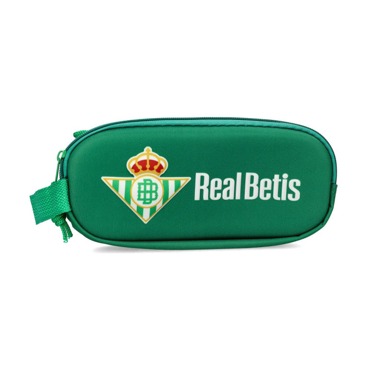 Betis Estuche Real Balompie