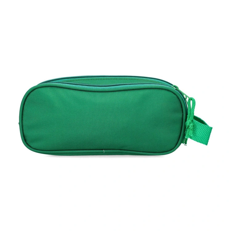 betis-estuche-real-betis-balompie-verde-1