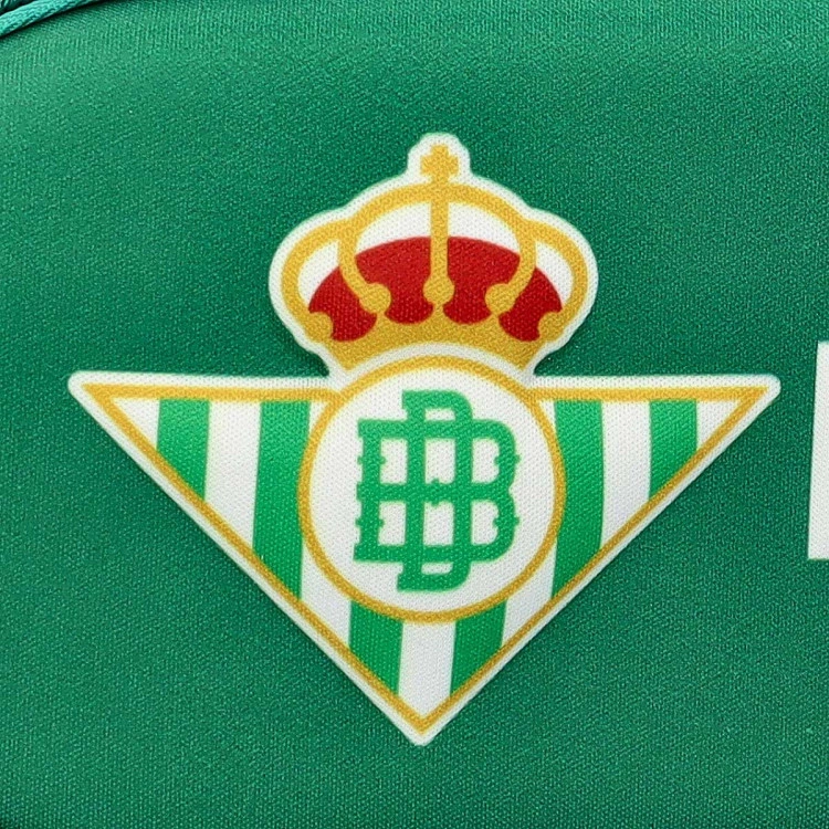 betis-estuche-real-betis-balompie-verde-2