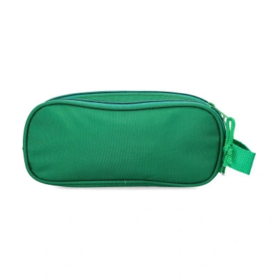 Real Betis Balompie Pencil Case
