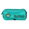 Estuche Real Betis Balompie