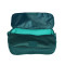 Estuche Real Betis Balompie