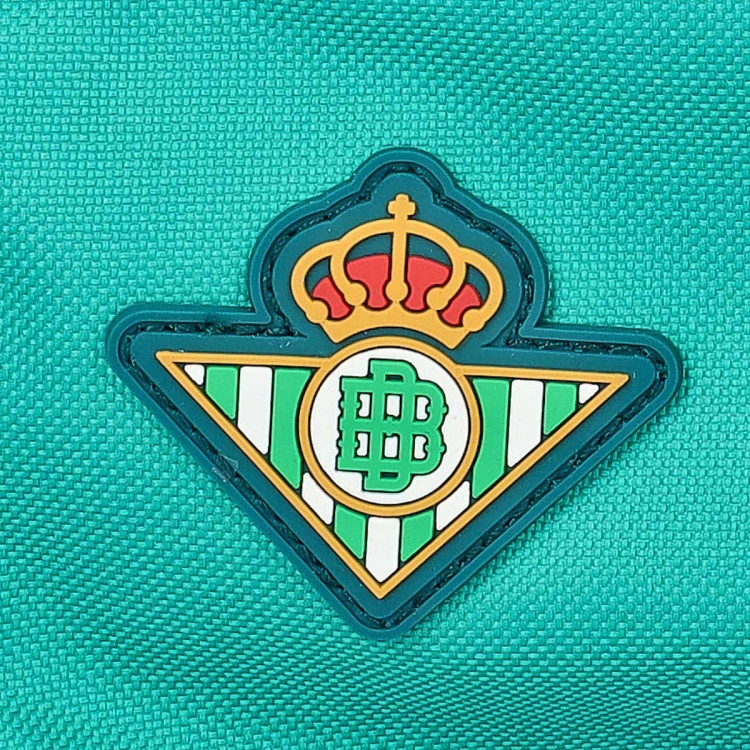 betis-estuche-real-betis-balompie-verde-3