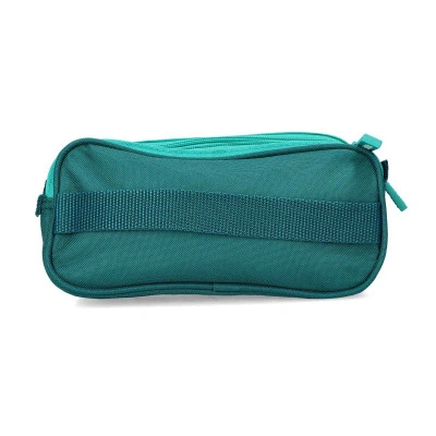 Real Betis Balompie Pencil Case