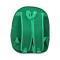 Sac à dos Real Betis Balompie