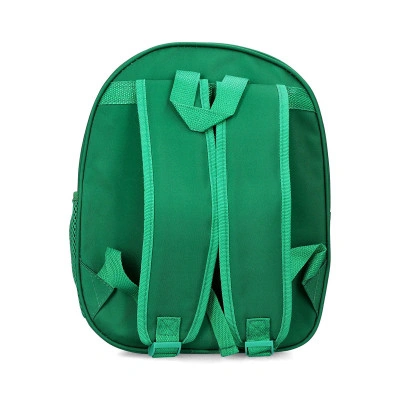 Mochila Real Betis Balompie