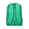 Betis adaptable a carro Real Betis Balompie (20L) Backpack