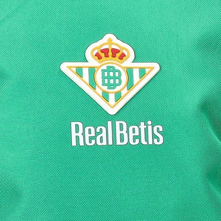 mochila-betis-adaptable-a-carro-real-betis-balompie-20l-verde-2