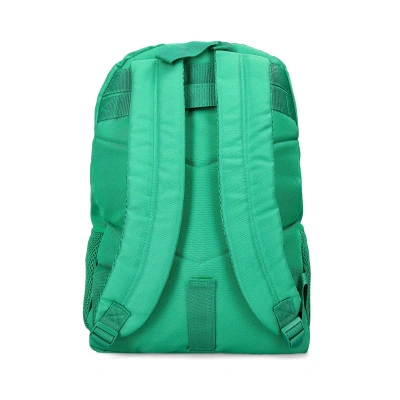 Real Betis Balompie (20L) Trolley-adaptable Backpack