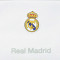 Bolsa de deporte Real Madrid CF Real Madrid temporada 2025 - 2026