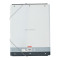 Real Madrid CF Real Madrid Flap Folder Folder
