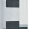 Real Madrid CF Real Madrid Flap Folder Folder