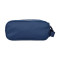 Real Madrid Pencil Case