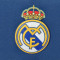Real Madrid Pencil Case