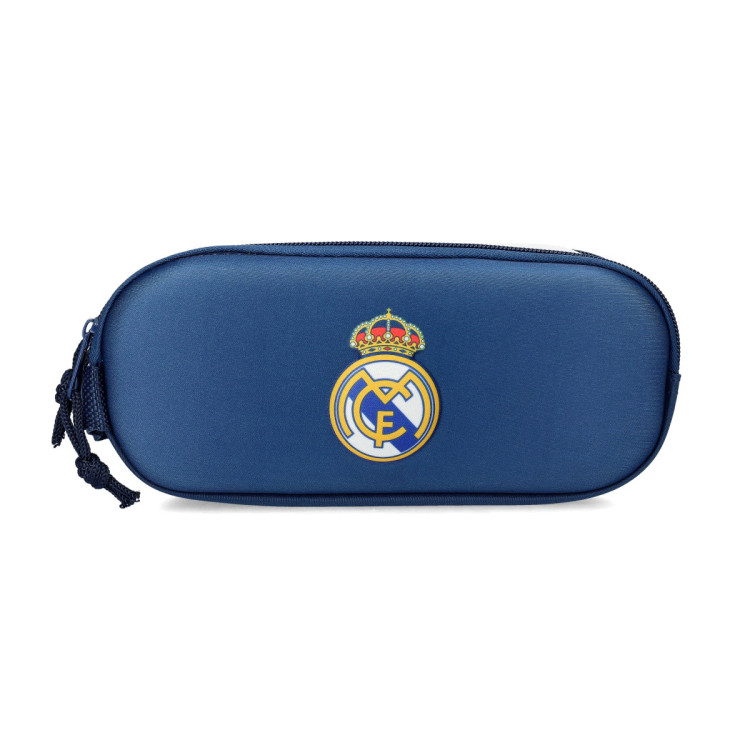 Real Madrid CF Estuche Real Madrid