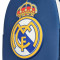 Sac à dos Real Madrid CF 3D Real Madrid 2025-26