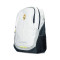 Mochila Real Madrid CF Adaptável Real Madrid (23 L) 2025 - 2026