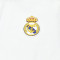 Mochila Real Madrid CF Adaptável Real Madrid (23 L) 2025 - 2026