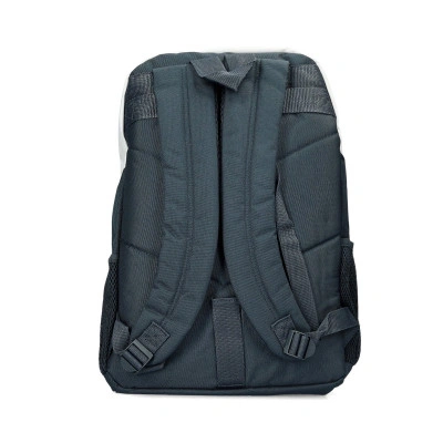 Sac à dos Adaptable Real Madrid (23 L) 2025 - 2026