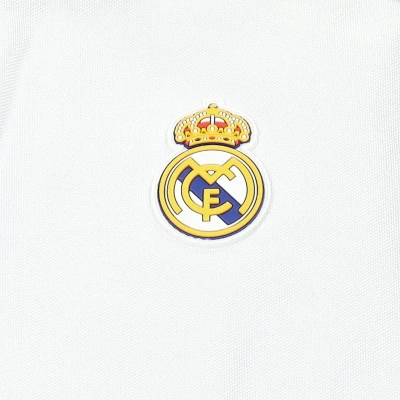 Real Madrid CF Mochila Adaptable Real Madrid (23 L) 2025 - 2026 — photo 3