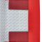 Carpeta Sevilla FC Folio 3 solapas Sevilla FC
