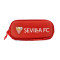 Estuche Sevilla FC
