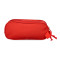 Estuche Sevilla FC