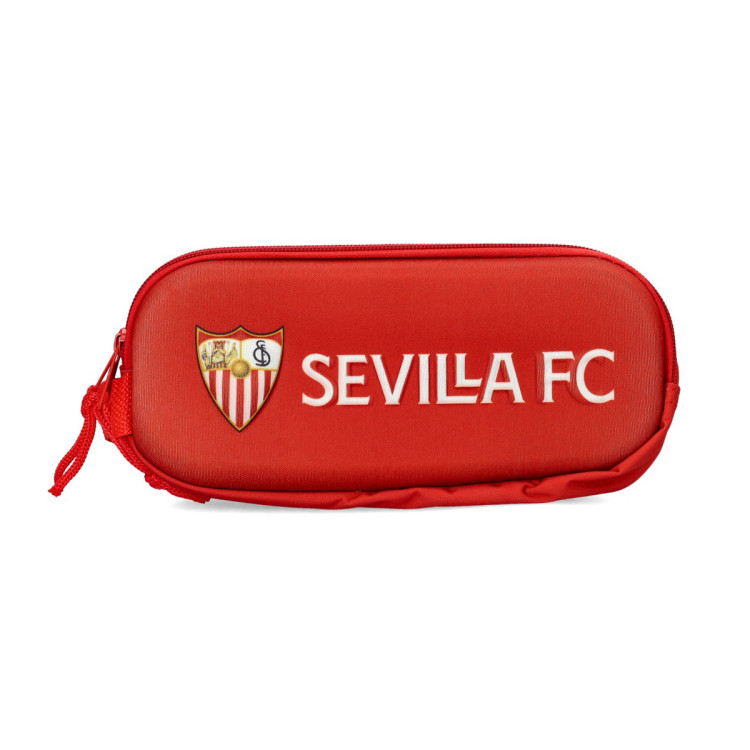 Sevilla FC Estuche