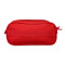 Estuche Sevilla FC