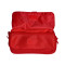 Estuche Sevilla FC