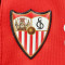 Estuche Sevilla FC