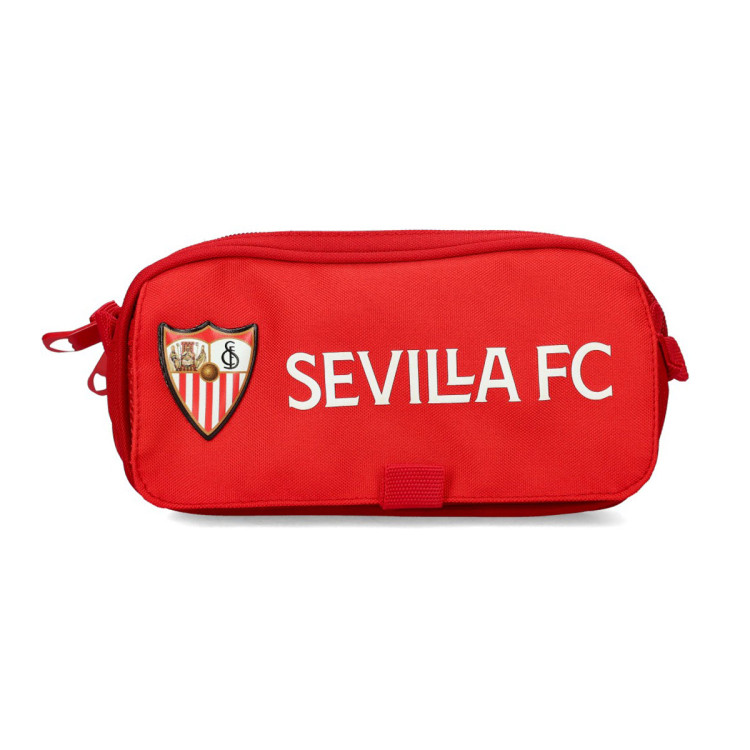 Sevilla FC Estuche