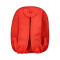 Mochila Sevilla FC