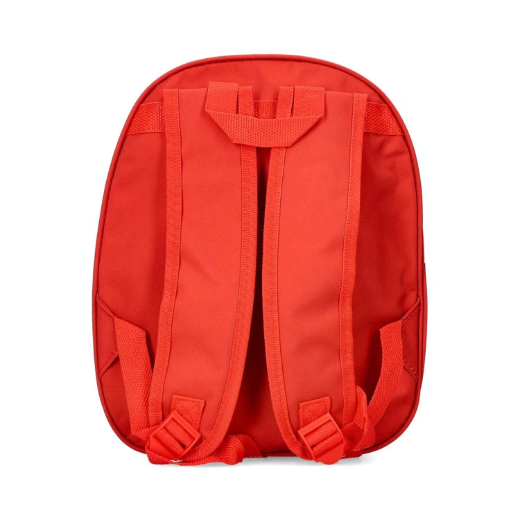 sevilla-fc-mochila-sevilla-fc-rojo-1