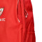Sevilla FC Mochila adaptable a carro Sevilla FC Backpack
