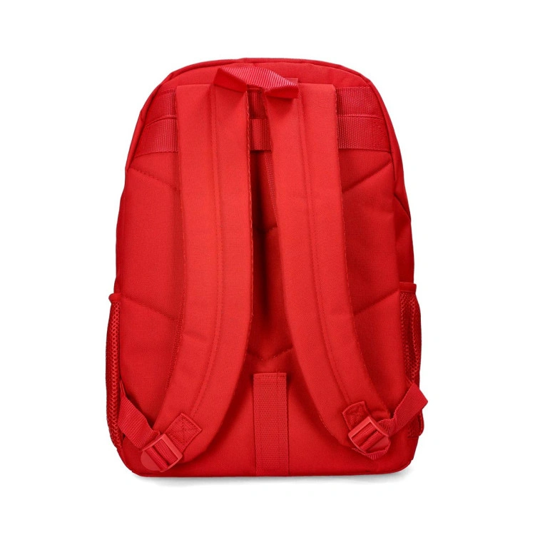 mochila-sevilla-fc-mochila-adaptable-a-carro-sevilla-fc-rojo-1