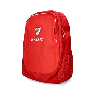Mochila Mochila adaptable a carro Sevilla FC