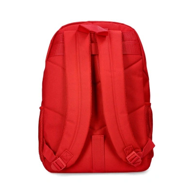 Mochila Mochila adaptable a carro Sevilla FC