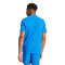 Playera adidas Camiseta Italy FIGC