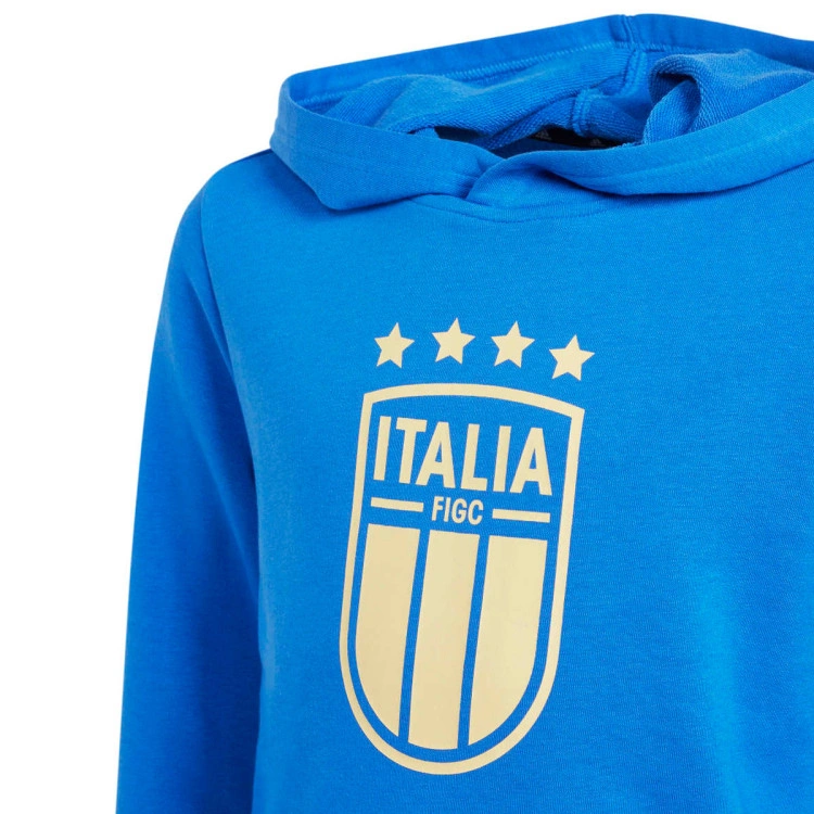sudadera-adidas-fanswear-seleccion-italia-azul-2