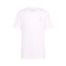 Playera adidas Camiseta Italy FIGC