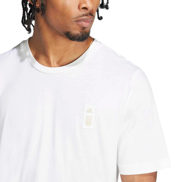 camiseta-adidas-camiseta-italy-figc-blanco-5