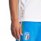 Playera adidas Camiseta Italy FIGC