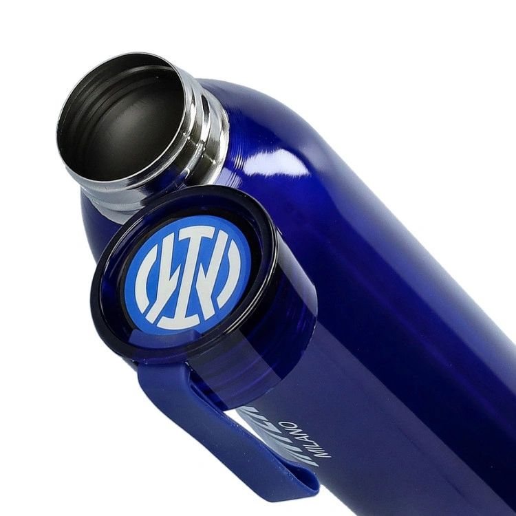 botella-fc-inter-de-milan-inter-borraccia-acciaio-azul-2