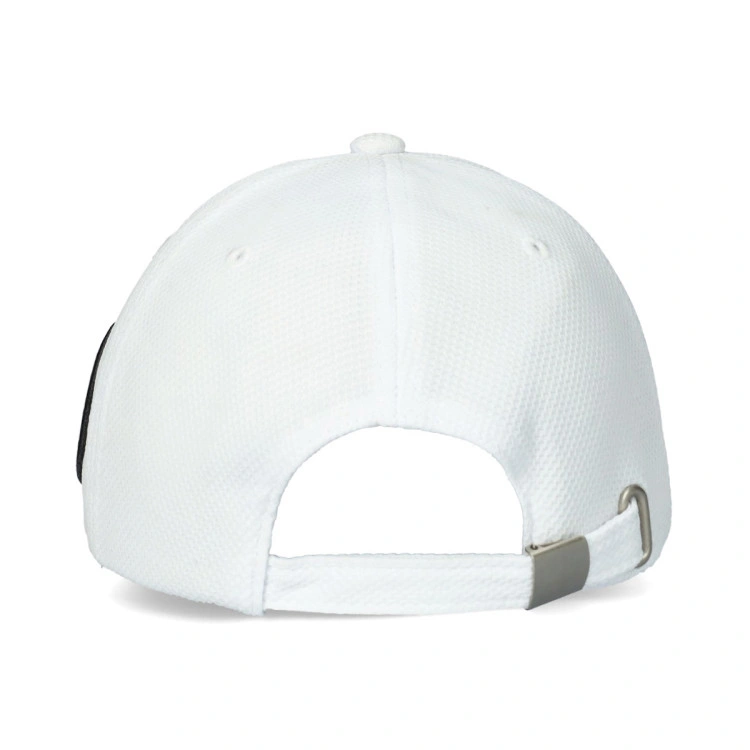 gorra-fc-inter-de-milan-inter-cappellino-baseball-nero-blanco-2
