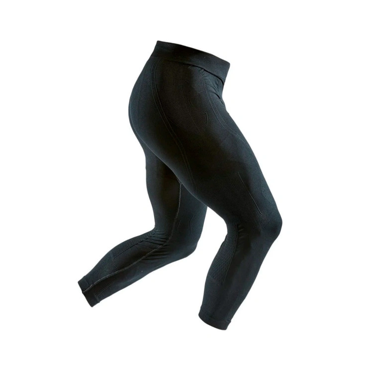 pantalon-pirata-mcdavid-elite-hex-2-pad-34-tight-nero-negro-1