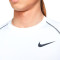 Playera Nike Dri-Fit Pro LS Tight