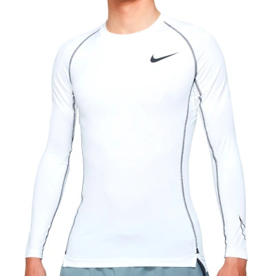 Camiseta Dri-Fit Pro LS Tight