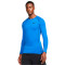 Playera Nike Dri-Fit Pro LS Tight