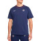 Playera Nike PSG Travel Fanswear 2023